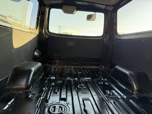 �Ԍ��A�_�������A���̓��̏C���ȂǃA�t�^�[�T�[�r�X�����S�B