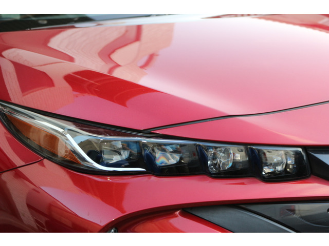 ���w�b�h���C�g�f�U�C���������I�ŃJ�b�R����!