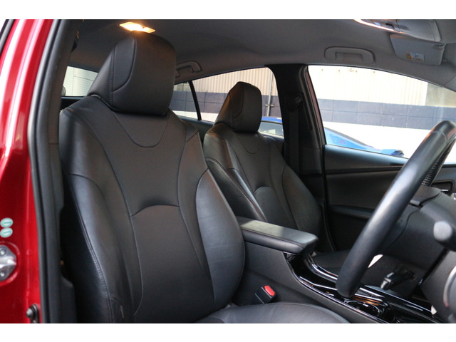 ���u���b�N�J���[�̃��U�[�V�[�g!������ڗ����ɂ����G��S�n���ǂ�!