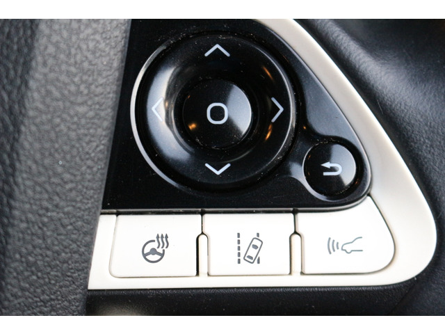 ���X�e�A�����O�q�[�^�[�Ȃǂ̉��K�������[�����Ă���܂�!