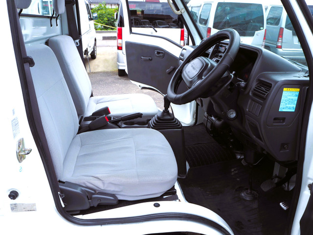 �y�g���Ƃ��Ă͑傫�ȍr����Ȃ��Y��ȉ^�]�ȁA����ȂƎ����ł��B �����͑傫�ȍr��̂Ȃ��Y��ȏ�Ԃł��B�����x���Ԃ������������B���Ԃ�1�����ŋC�ɂȂ�܂�����A09046440671���A���\�񉺂���