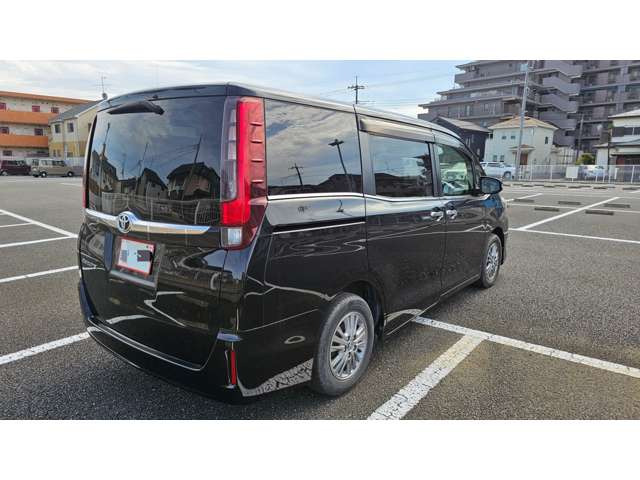 �ǎ��Ԃ𑽐���葵��! �C�y�ɂ����X���Ղ����X�n���ڎw���Ă���܂�!