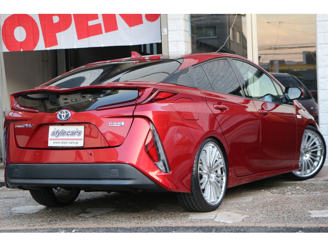 ���l�C�̃I�v�V�������i���ł�!���h���C�u���R�[�_�[���t�������A���j�^�[���t�����i�r���t�����z�[���������X���[�N�t�B�����{�H���K���X�R�[�e�B���O���Z�L�����e�B���t�����}�t���[������