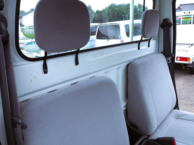 �y�g���Ƃ��Ă͑傫�ȍr����Ȃ��Y��ȉ^�]�ȁA����ȂƎ����ł��B �����͑傫�ȍr��̂Ȃ��Y��ȏ�Ԃł��B�����x���Ԃ������������B���Ԃ�1�����ŋC�ɂȂ�܂�����A09046440671���A���\�񉺂���