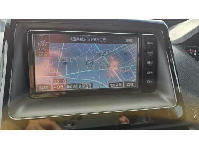 �̔��A�����ȂǃW�F�b�g�X�L�[�̂��Ƃ����C�y�ɂ��₢���킹���������B