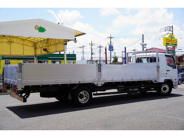�o���E�g���b�N���A���݌�200��ȏ�!!���Ђ�HP�����񂲗����������Bhttp://www.vantruck.co.jp/index.htm