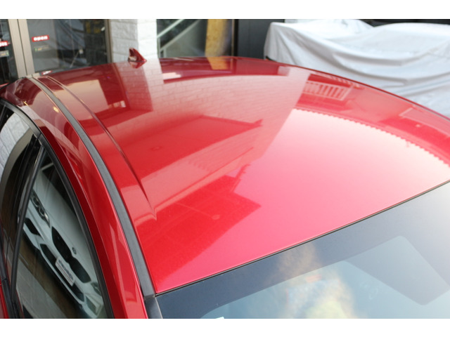 �����[�t�����ꂢ�ł�!