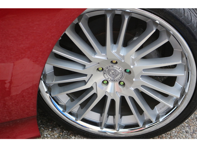 ��BALLERS/VIRAGE20�C���`�A���~�z�C�[������!��a�z�C�[�����S�̂̕��͋C���������߂Ă���܂�!