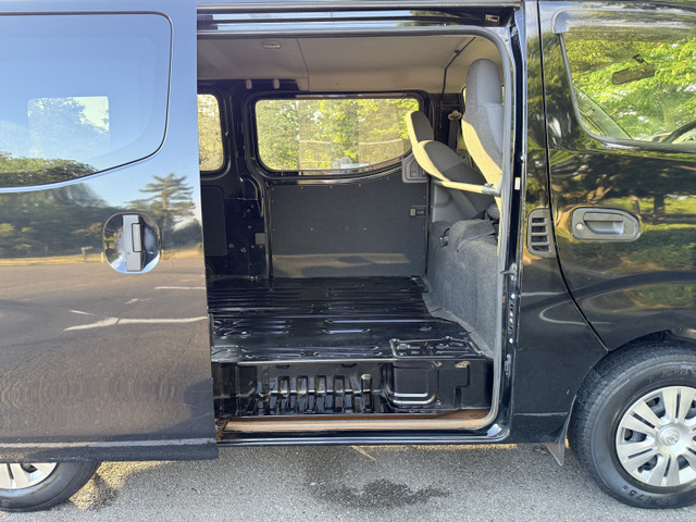 �S���̔����ё���!�S�Ԉ��S�̎��Еۏؕt������g�����H����������܂��̂Ń����e�i���X�����C����������