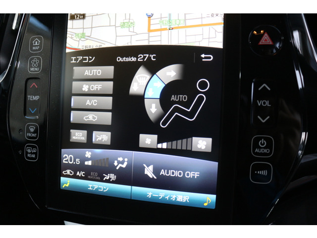 ���G�A�R����������i�r����^�b�`����ŊȒP�ɂ��g�p���������܂�!