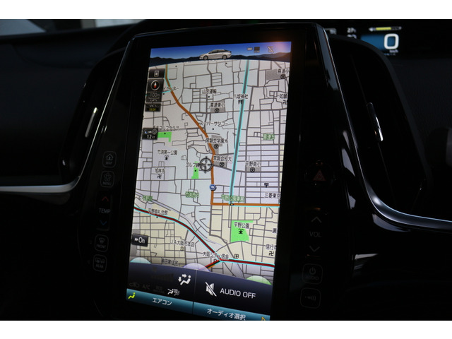 ������11.6�C���`�i�r!���ʂłƂĂ����₷��!������T�N�T�N�s���܂�!