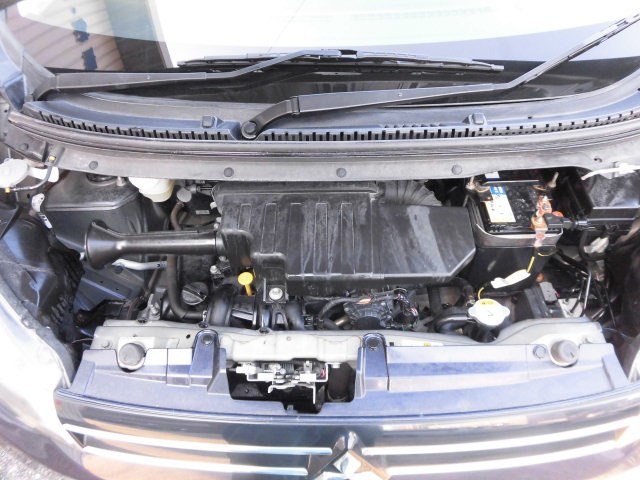 �������_���E�Ԍ��t���E1�����ۏ؁E����p�E�ŋ��E���ρE�ۏ؂Ȃǂ��܂ޑ��x���z�ł��B