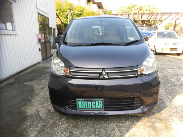 �������_���E�Ԍ��t���E1�����ۏ؁E����p�E�ŋ��E���ρE�ۏ؂Ȃǂ��܂ޑ��x���z�ł��B