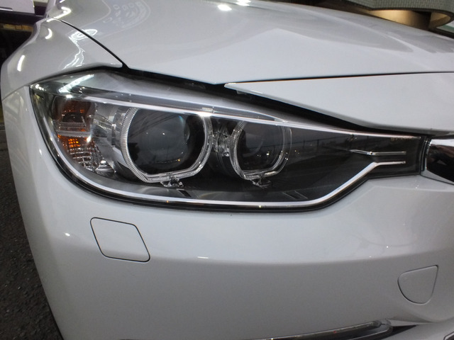 �܂艩�΂ݖ����Y��ȏ�Ԃ�ۂ��Ă���܂�!