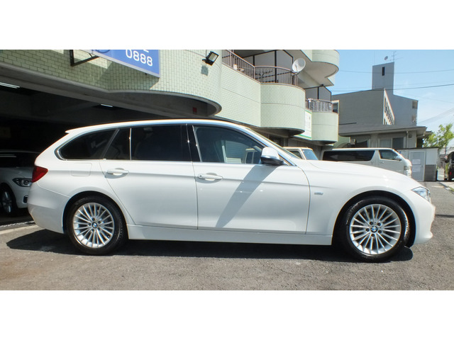 �Y��Ȏԗ������ɂ��܂���!�����I�[�i�[ �K���[�W�ۊ� �͂��ȏ��͌�����܂��������Y��ȏ�Ԃ�ۂ��Ă���܂� ��x�����ɂȂ��ĉ�����!