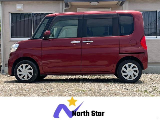 �������X���C�h�h�A