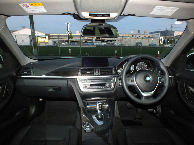 �։��� �C���e���A�S���Y��ȏ�Ԃ�ۂ��Ă���܂�!