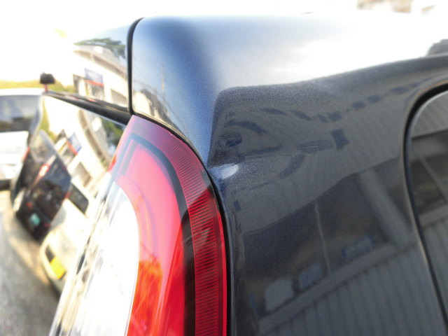 �E�E���A�N�H�[�^�ɉ��݂���܂��B