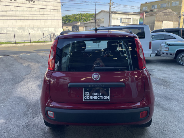 薄利多売で販売中!大高店では軽自動車をメインに取り揃えております。在庫に無い車両も全国のオートオークションからご希望の車両をお探しいたします!