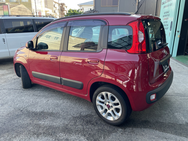 お客様に安心で快適なカーライフを楽しんで頂くために、当社オリジナルのプランを数多くご用意しております。