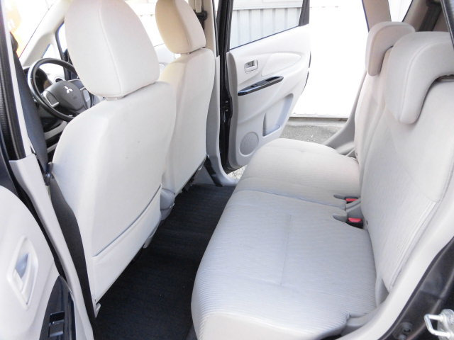 �������_���E�Ԍ��t���E1�����ۏ؁E����p�E�ŋ��E���ρE�ۏ؂Ȃǂ��܂ޑ��x���z�ł��B