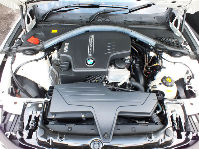 �f�B�[���[�����e�i���X�ԗ��A�@�֗ǍD�ł�!�G���W���I�C��+�I�C���t�B���^�[�����ς� �t�@���x���g�����ς� ���[�ł���R���f�B�V�����ł�!