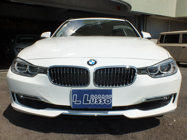 �Y��Ȏԗ������ɂ��܂���!�����I�[�i�[ �K���[�W�ۊ� �͂��ȏ��͌�����܂��������Y��ȏ�Ԃ�ۂ��Ă���܂� ��x�����ɂȂ��ĉ�����!