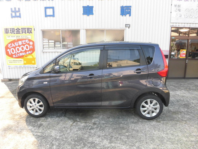 �������_���E�Ԍ��t���E1�����ۏ؁E����p�E�ŋ��E���ρE�ۏ؂Ȃǂ��܂ޑ��x���z�ł��B