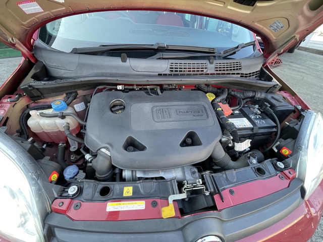 お車の事なら何でもご相談下さい!私達がしっかりサポートさせて頂きます。下取車、処分するお車、不動車等ございましたら、お気軽にご相談下さい。他店に負けないよう頑張っております