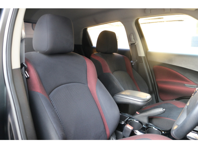 ���V�[�g�̏�Ԃ��ǍD�ł�!�L�����v��X�|�[�c�A�O�V�т��y���ޕ��ɂ́w�V�[�g�J�o�[�x���I�X�X���ł��􃌃U�[�����n�̗̍p�ŁA���ꂪ�t�����ꍇ���T�b�ƈ�@��!���Y��ɂȂ�܂�!