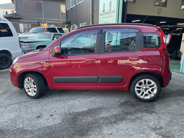 車は機械ですが、きちんとメンテナンスしてある車はまだまだ乗れます。そんなお車を当店は支払総額10〜30万円程の価格を中心に取り揃えてます。事故歴、修復歴、メーター改ざん歴のある車両は原則仕入れません。