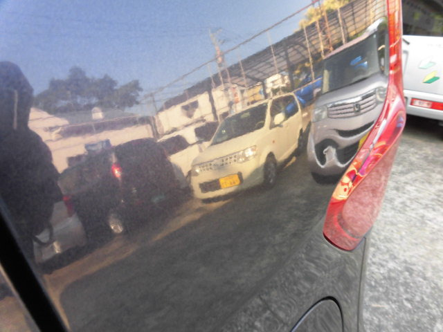 �E�����A�N�H�[�^�ɉ��݂���܂��B