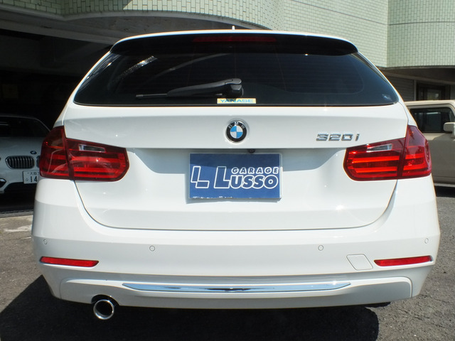 �Y��Ȏԗ������ɂ��܂���!�����I�[�i�[ �K���[�W�ۊ� �͂��ȏ��͌�����܂��������Y��ȏ�Ԃ�ۂ��Ă���܂� ��x�����ɂȂ��ĉ�����!