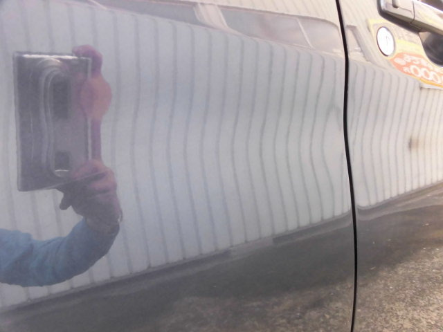 �E�E���A�h�A�ɐ��L�Y����܂��B