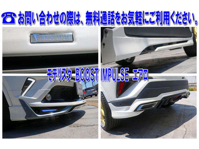 C-HRハイブリッド 1.8 G