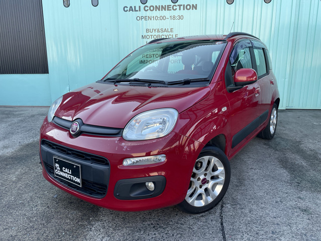 外装仕上げ、磨き、破水仕上げ、内装クリーニング致します。専門の担当者がしっかり仕上げ、納車させて頂きます。