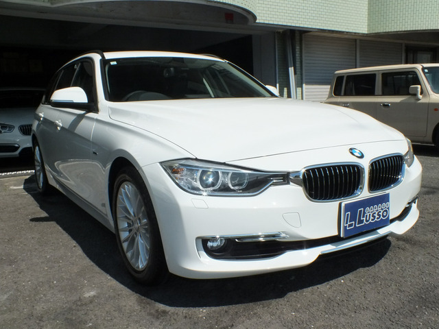 �Y��Ȏԗ������ɂ��܂���!�����I�[�i�[ �K���[�W�ۊ� �͂��ȏ��͌�����܂��������Y��ȏ�Ԃ�ۂ��Ă���܂� ��x�����ɂȂ��ĉ�����!