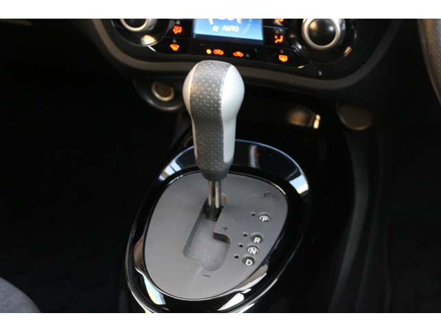 ���V�t�g���o�[�ɂ��ڗ������C��Ȃǂ͂Ȃ����ꂢ�ȏ�Ԃł�!