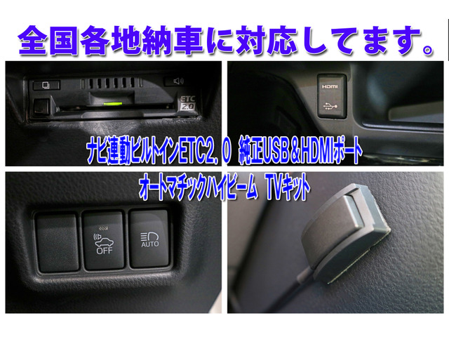 ■エアコンのフィンや各スイッチ類の一つ一つまで、ブラシで丁寧に清掃しています。