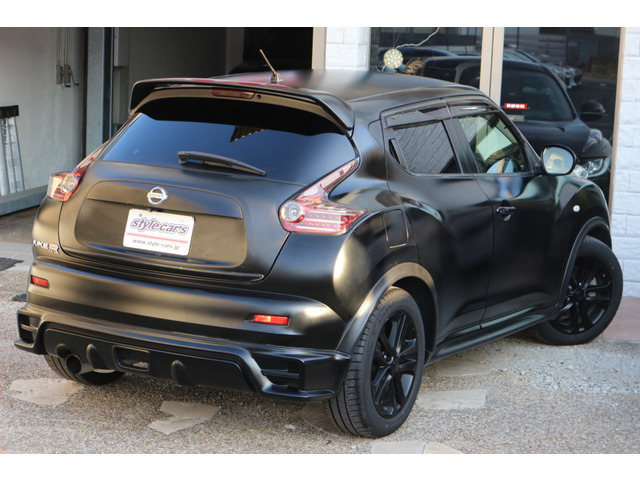 ���l�C�̃I�v�V�������i���ł�!���h���C�u���R�[�_�[���t�������A���j�^�[���t�����i�r���t�����z�[���������X���[�N�t�B�����{�H���K���X�R�[�e�B���O���Z�L�����e�B���t�����}�t���[������