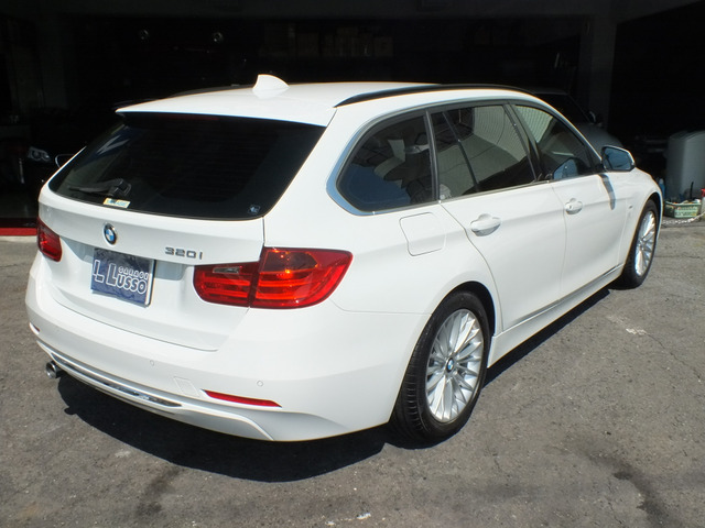 �Y��Ȏԗ������ɂ��܂���!�����I�[�i�[ �K���[�W�ۊ� �͂��ȏ��͌�����܂��������Y��ȏ�Ԃ�ۂ��Ă���܂� ��x�����ɂȂ��ĉ�����!