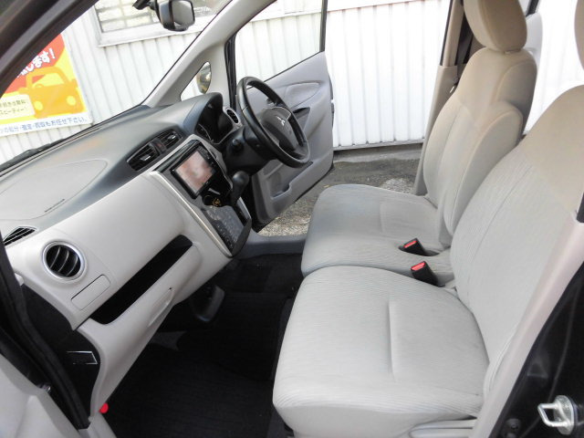 �������_���E�Ԍ��t���E1�����ۏ؁E����p�E�ŋ��E���ρE�ۏ؂Ȃǂ��܂ޑ��x���z�ł��B