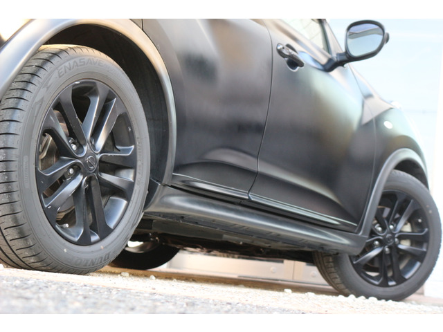 �����₷����g������̗ǂ��������R���p�N�gSUV!���W���[�ɂ������Ă����ł�!