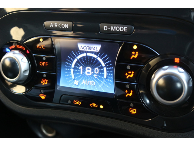 ���I�[�g�G�A�R���t���ŉ��K�ɉ߂����Ē����܂�!�t�����傫���Č��₷��!