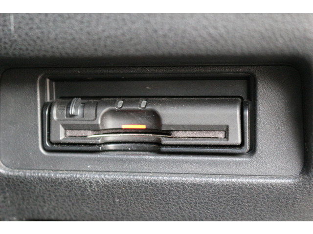 ��ETC�t���ō������H���y�X�ł�!