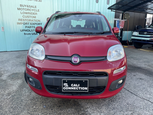 注文販売もお任せください!全国のオートオークションや当店下取車、買取車を、お客様のご予算、グレード、装備、カラーに合わせてご用意、ご紹介させて頂きます。