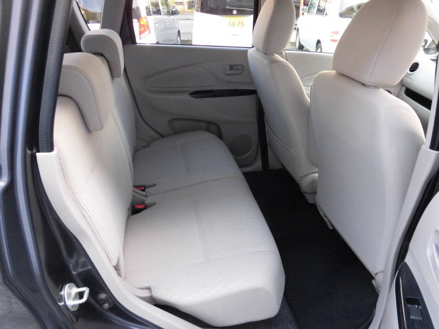 �������_���E�Ԍ��t���E1�����ۏ؁E����p�E�ŋ��E���ρE�ۏ؂Ȃǂ��܂ޑ��x���z�ł��B