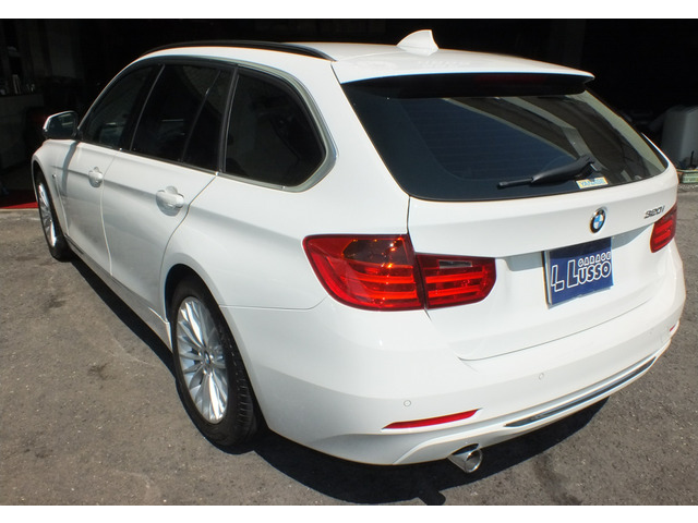 �Y��Ȏԗ������ɂ��܂���!�����I�[�i�[ �K���[�W�ۊ� �͂��ȏ��͌�����܂��������Y��ȏ�Ԃ�ۂ��Ă���܂� ��x�����ɂȂ��ĉ�����!