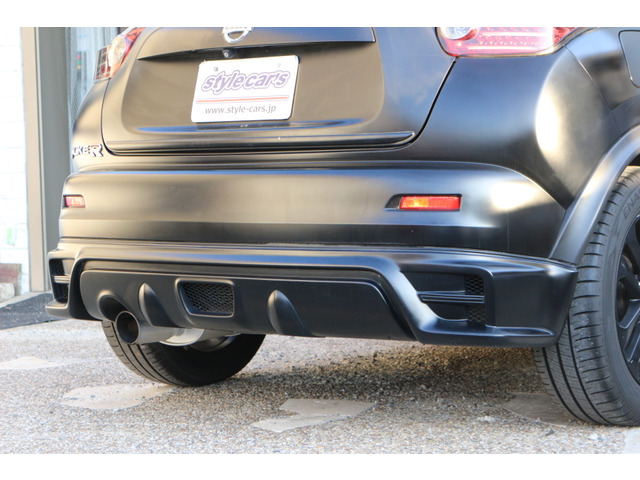 ���������������KENSTYLE�G�A��!��p�݌v�̂������悳!