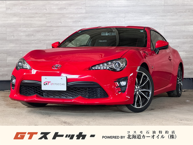 トヨタ　86 zn6 前期　純正　mt マニュアル　ミッション　実働車 86 トヨタ DBA-ZN6 マニュアル ミッション MT M/T D4S 6速 個人